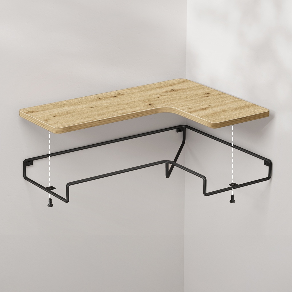 Weiteres Produktbild 5