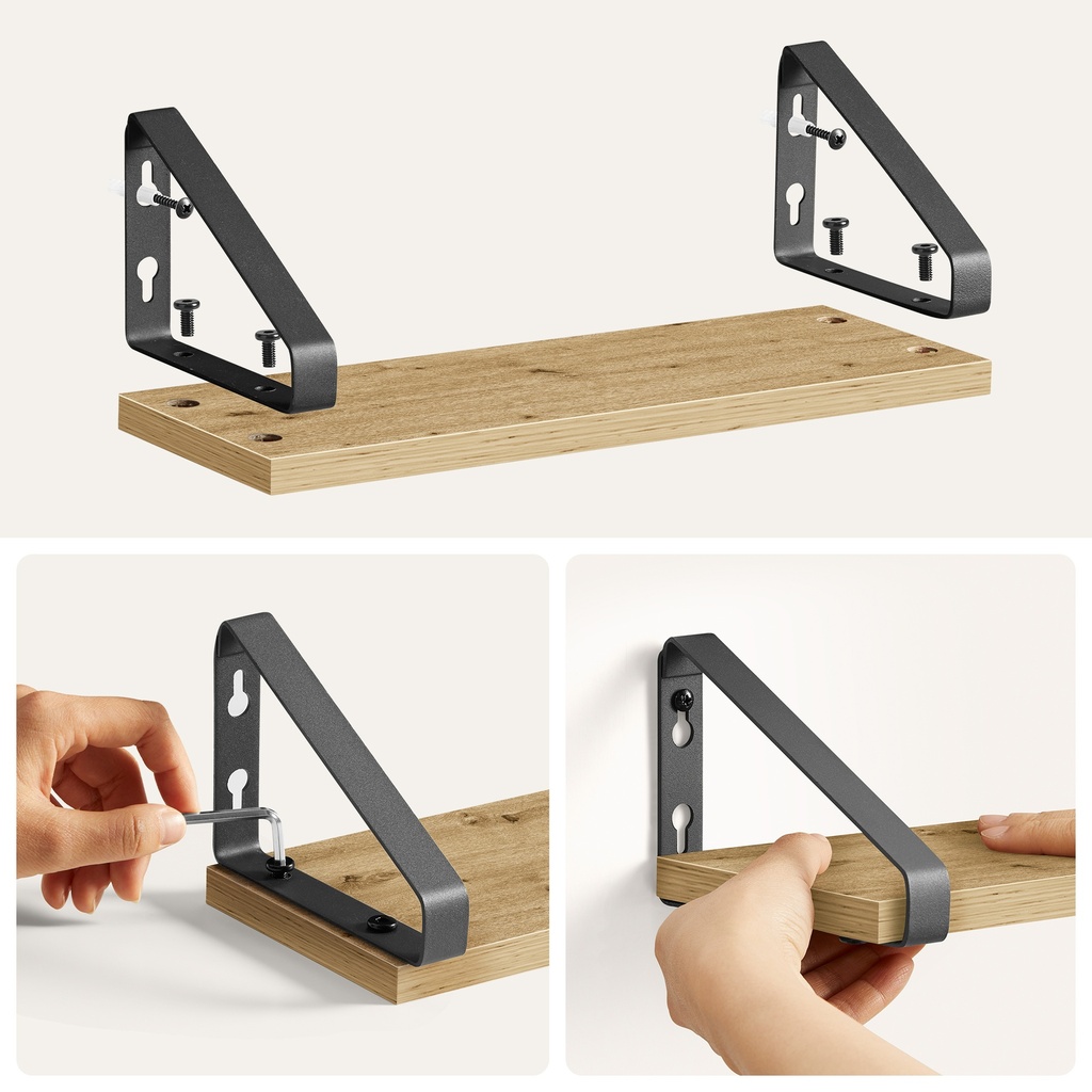 Weiteres Produktbild 4