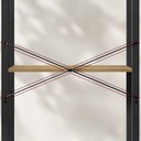 Weiteres Produktbild 6