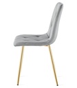 Weiteres Produktbild 3
