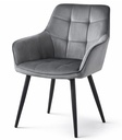 Weiteres Produktbild 7