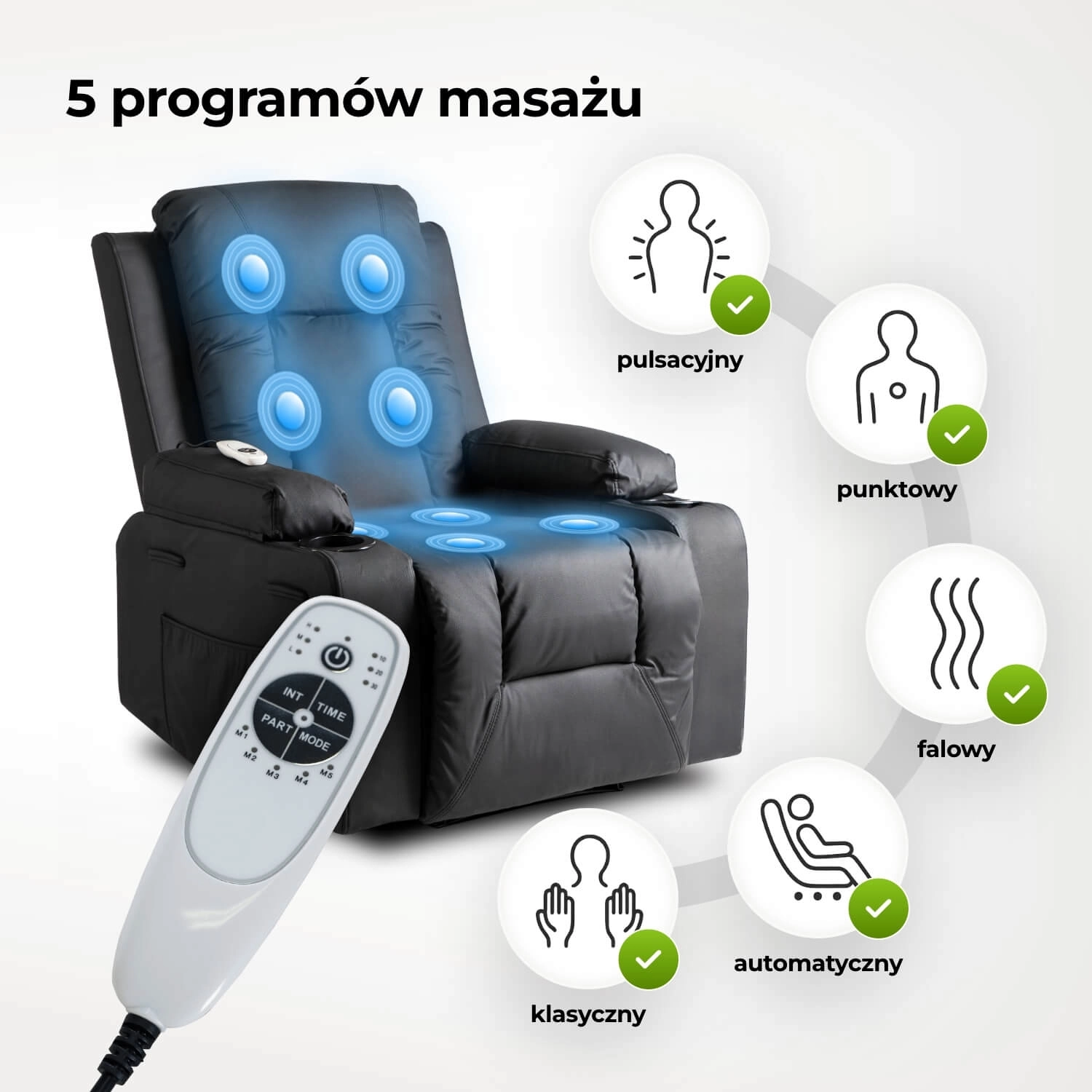 Weiteres Produktbild 4