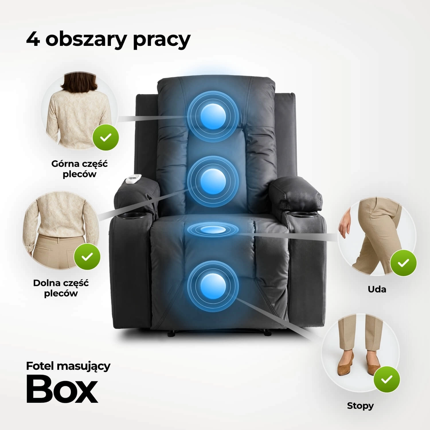 Weiteres Produktbild 5