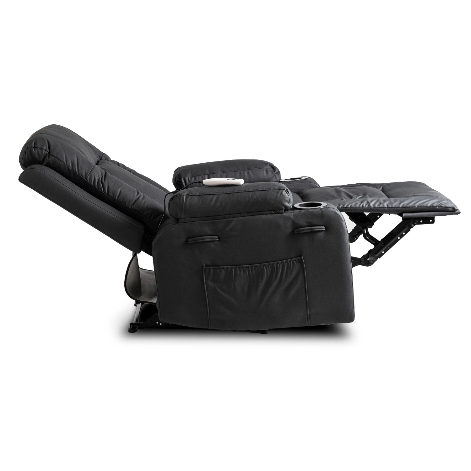 Weiteres Produktbild 10