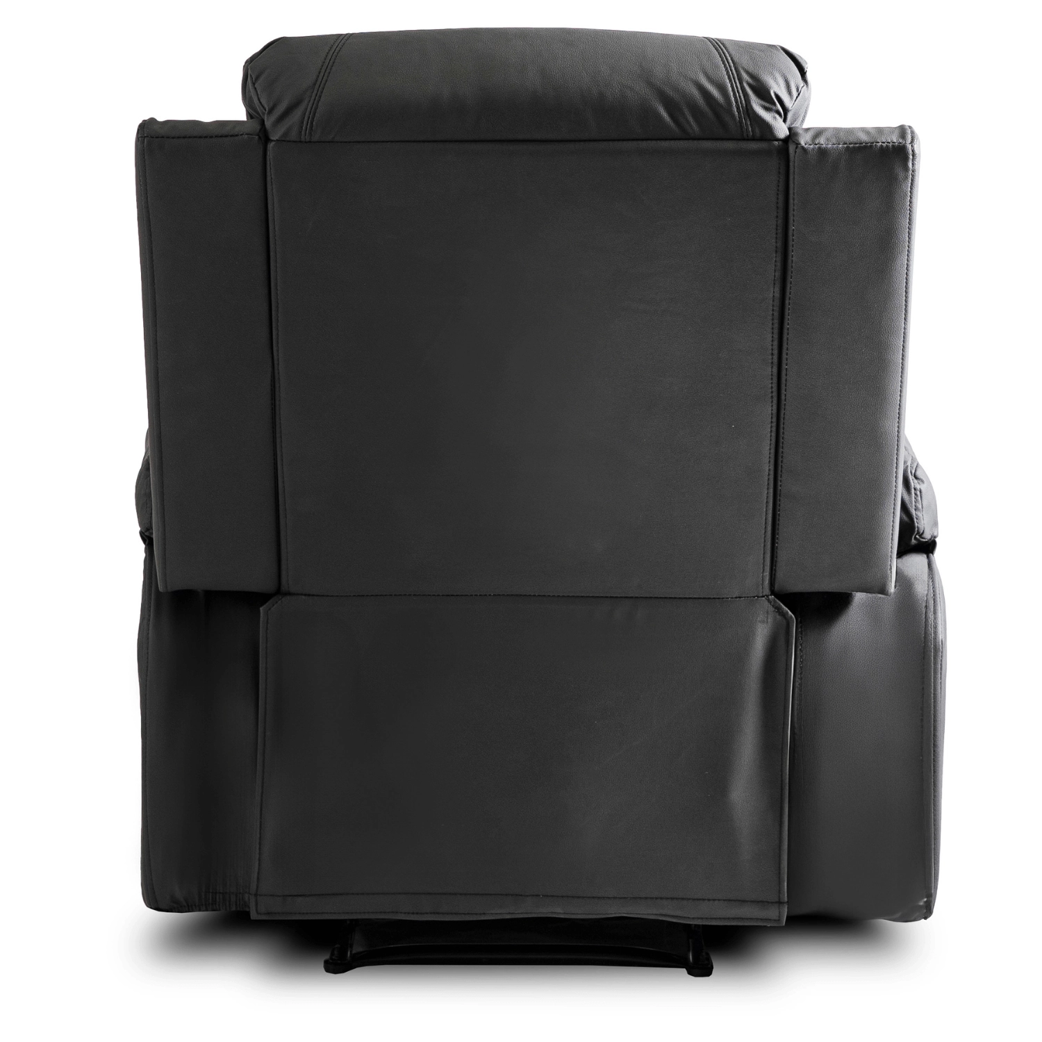 Weiteres Produktbild 11