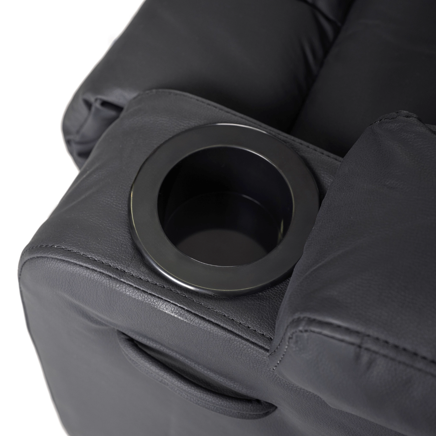 Weiteres Produktbild 13