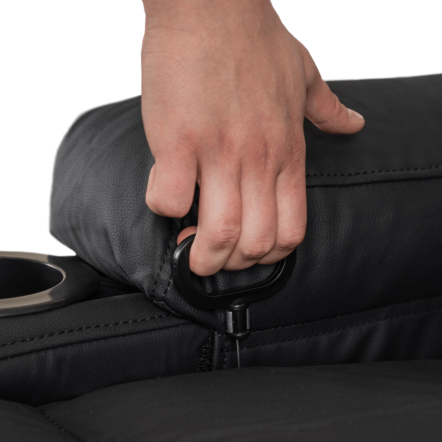 Weiteres Produktbild 15