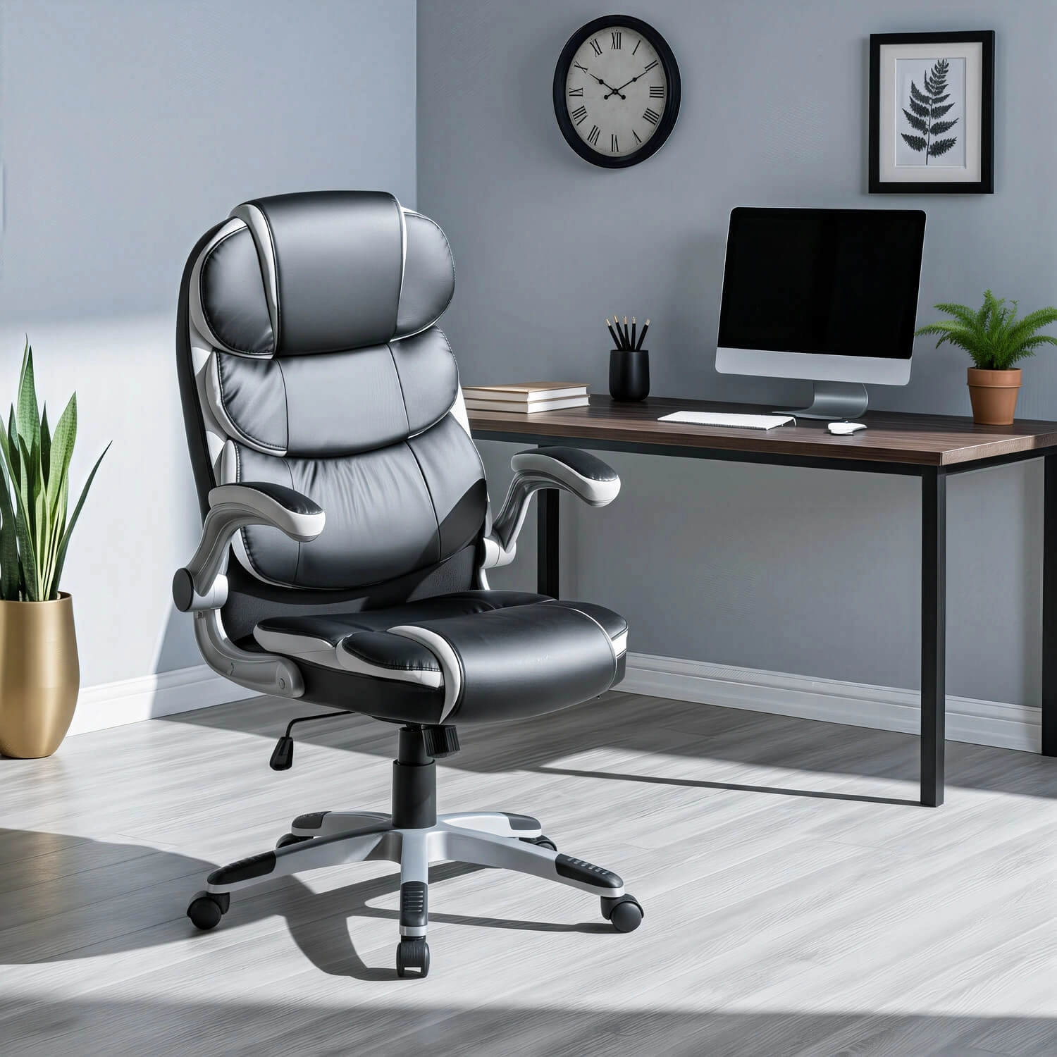 Weiteres Produktbild 1