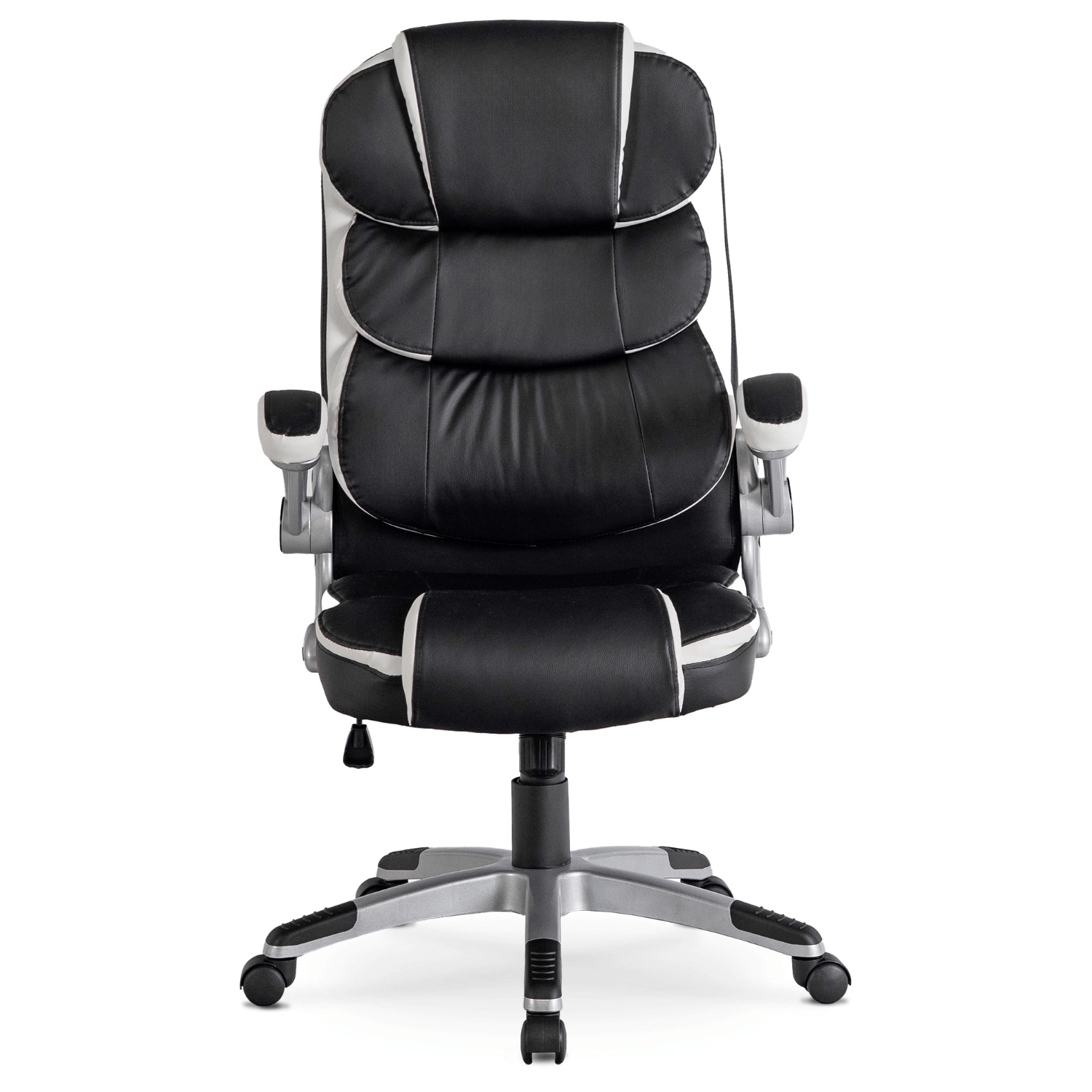 Weiteres Produktbild 2