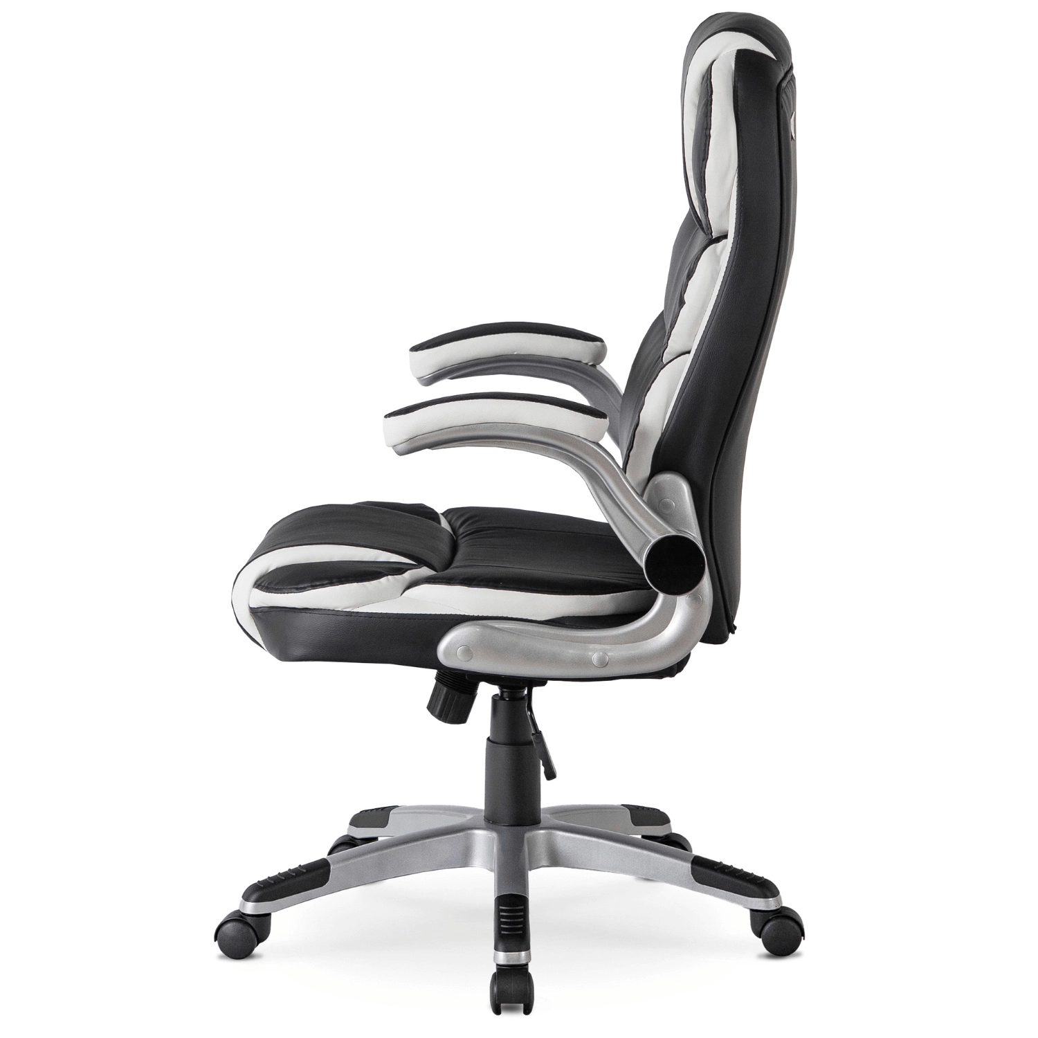 Weiteres Produktbild 3