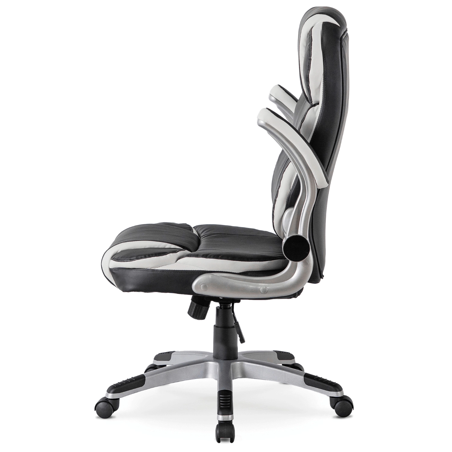 Weiteres Produktbild 4