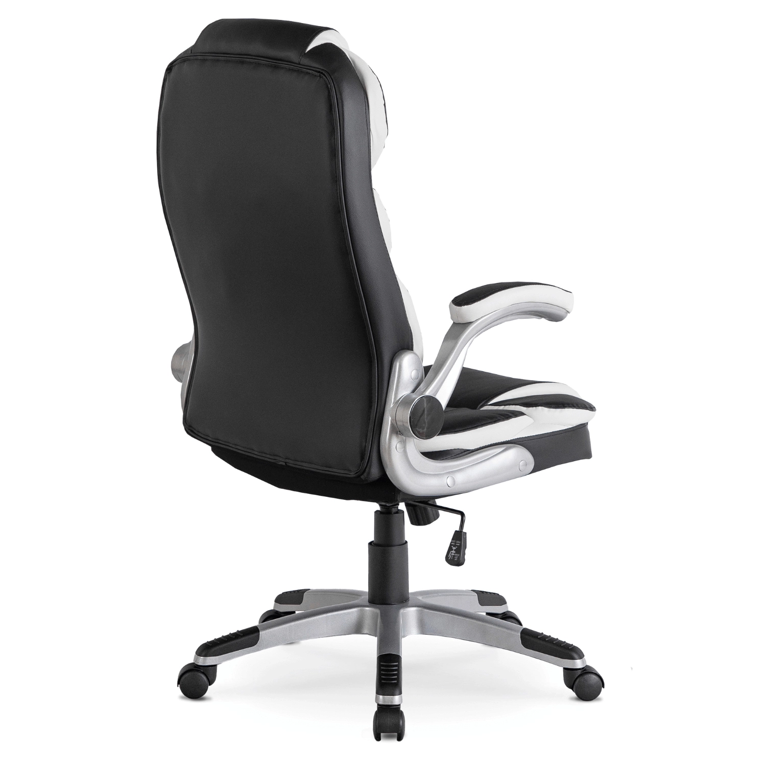 Weiteres Produktbild 5