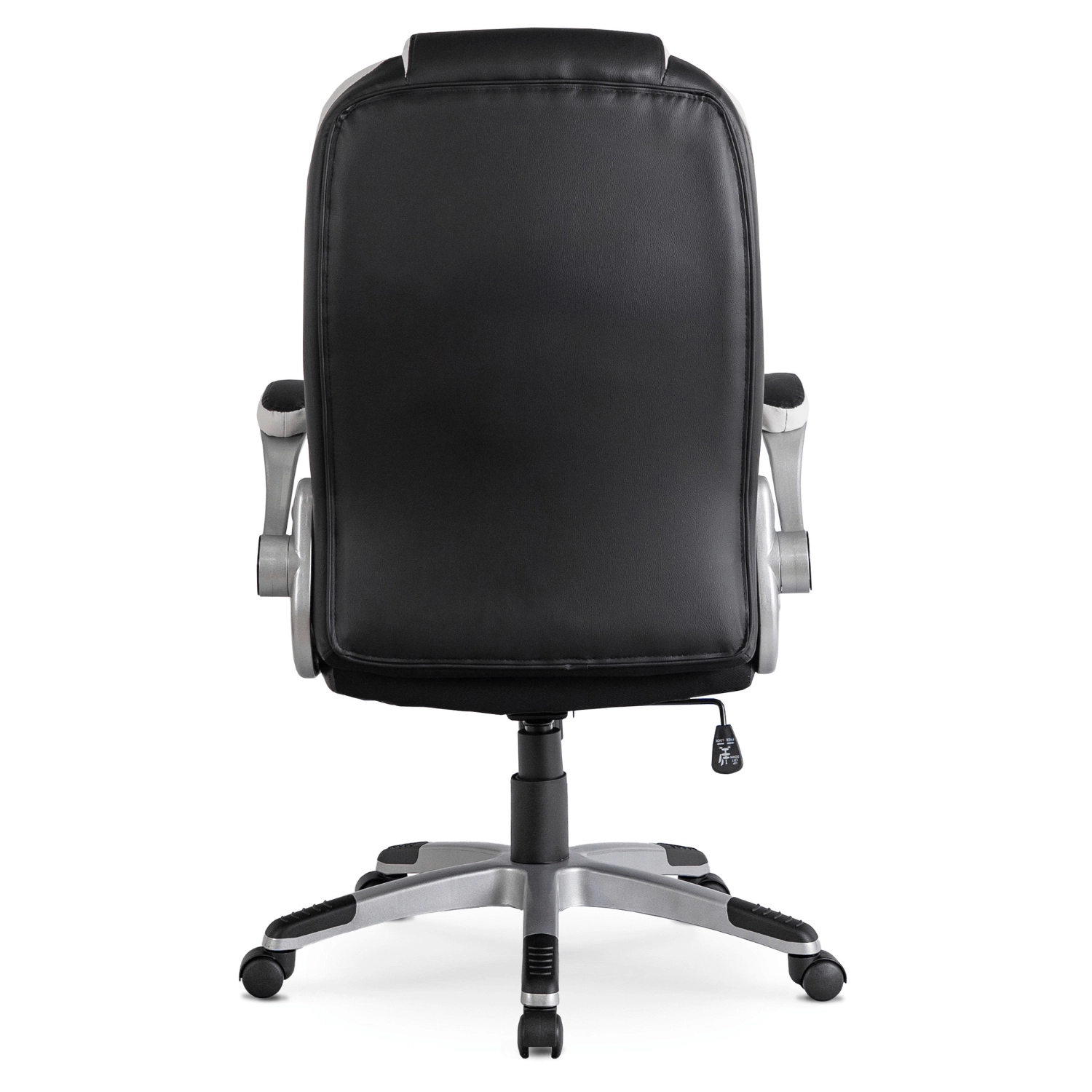 Weiteres Produktbild 6