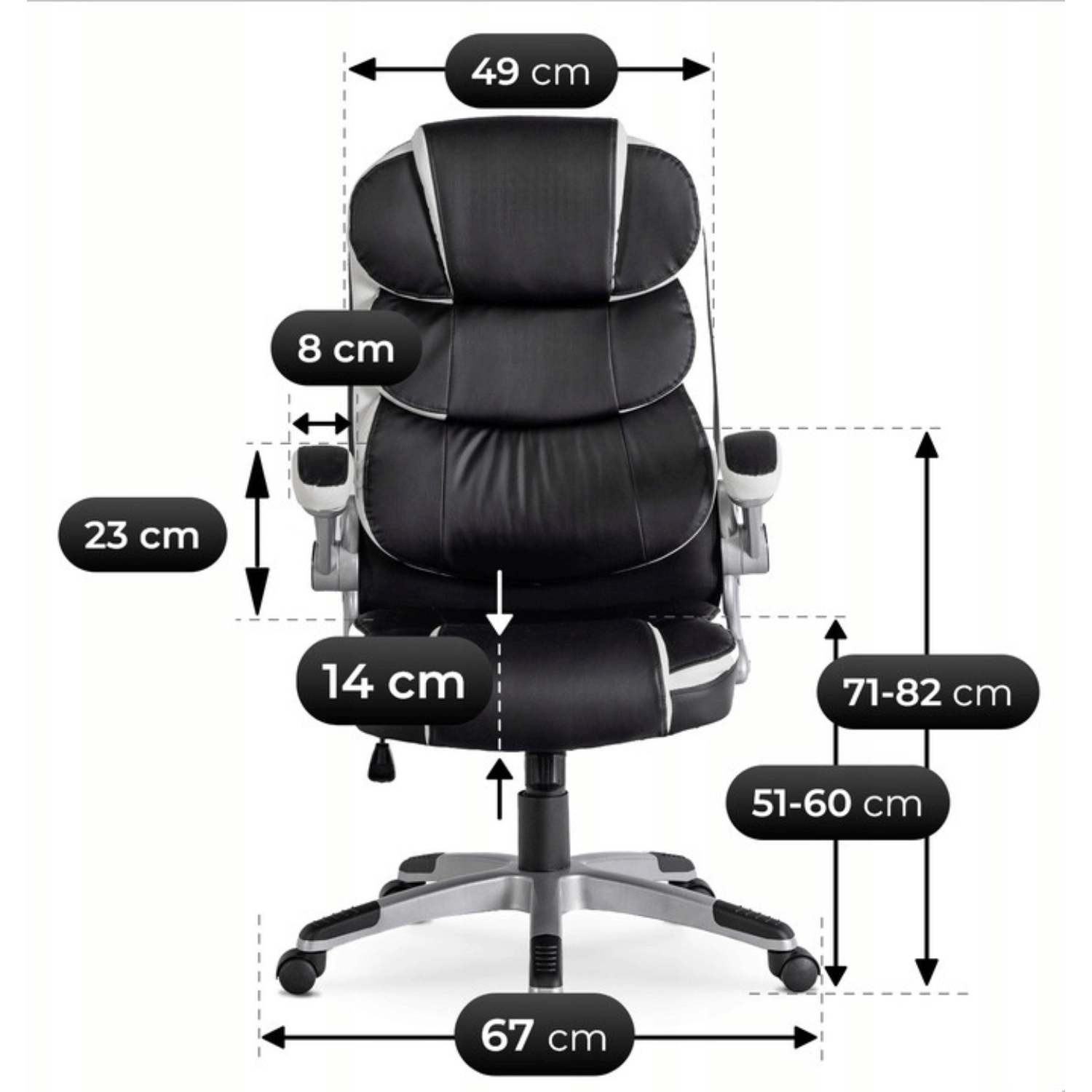 Weiteres Produktbild 7