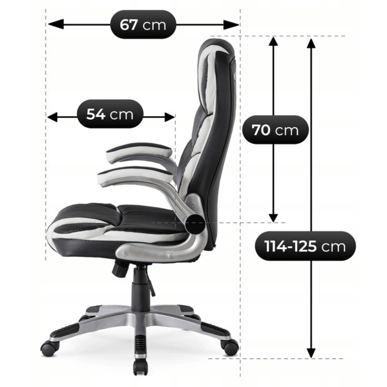 Weiteres Produktbild 8