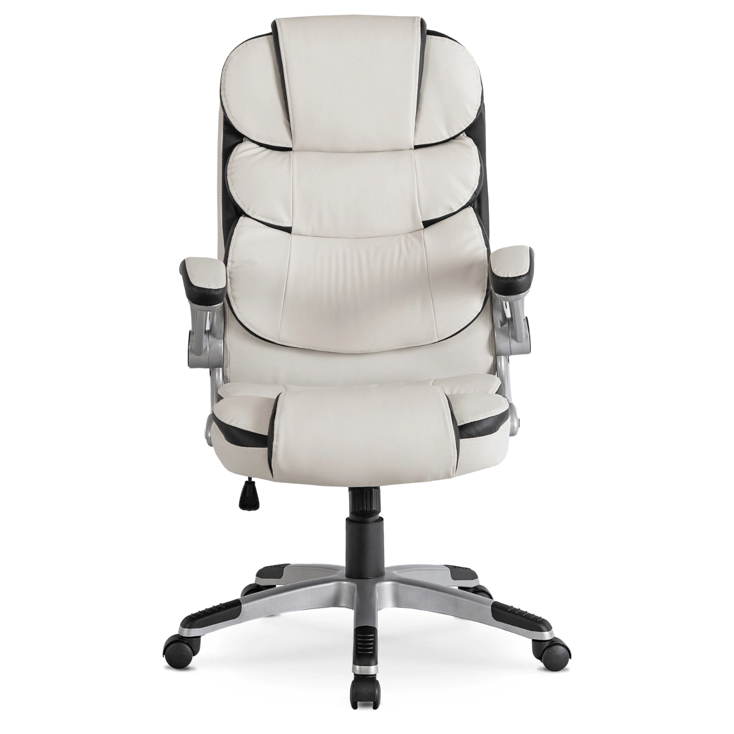 Weiteres Produktbild 2