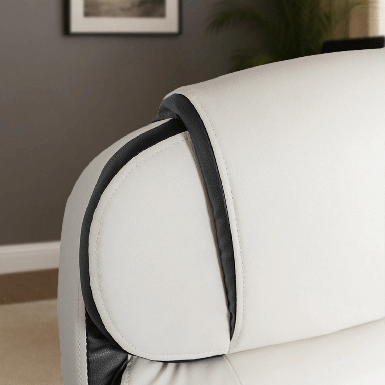 Weiteres Produktbild 7