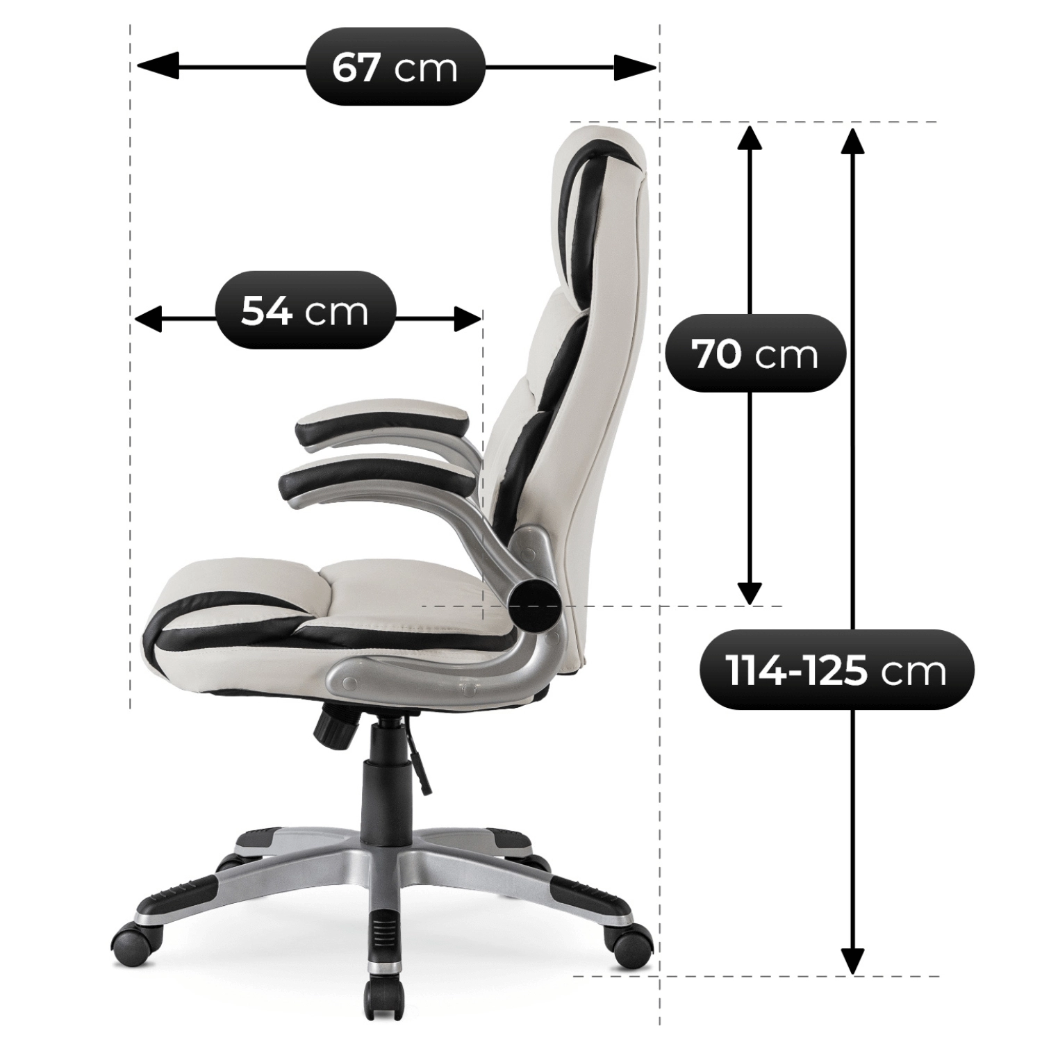 Weiteres Produktbild 9