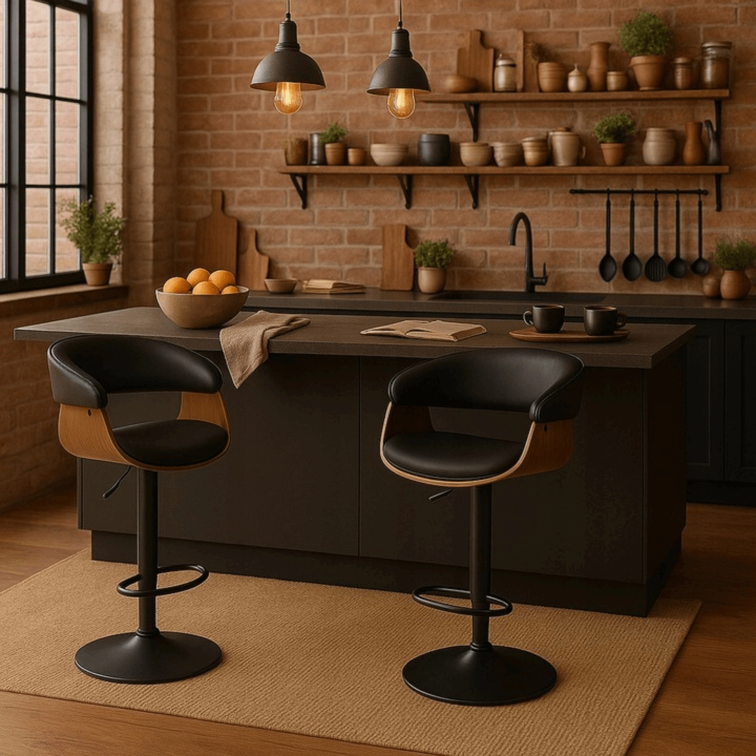 Weiteres Produktbild 1