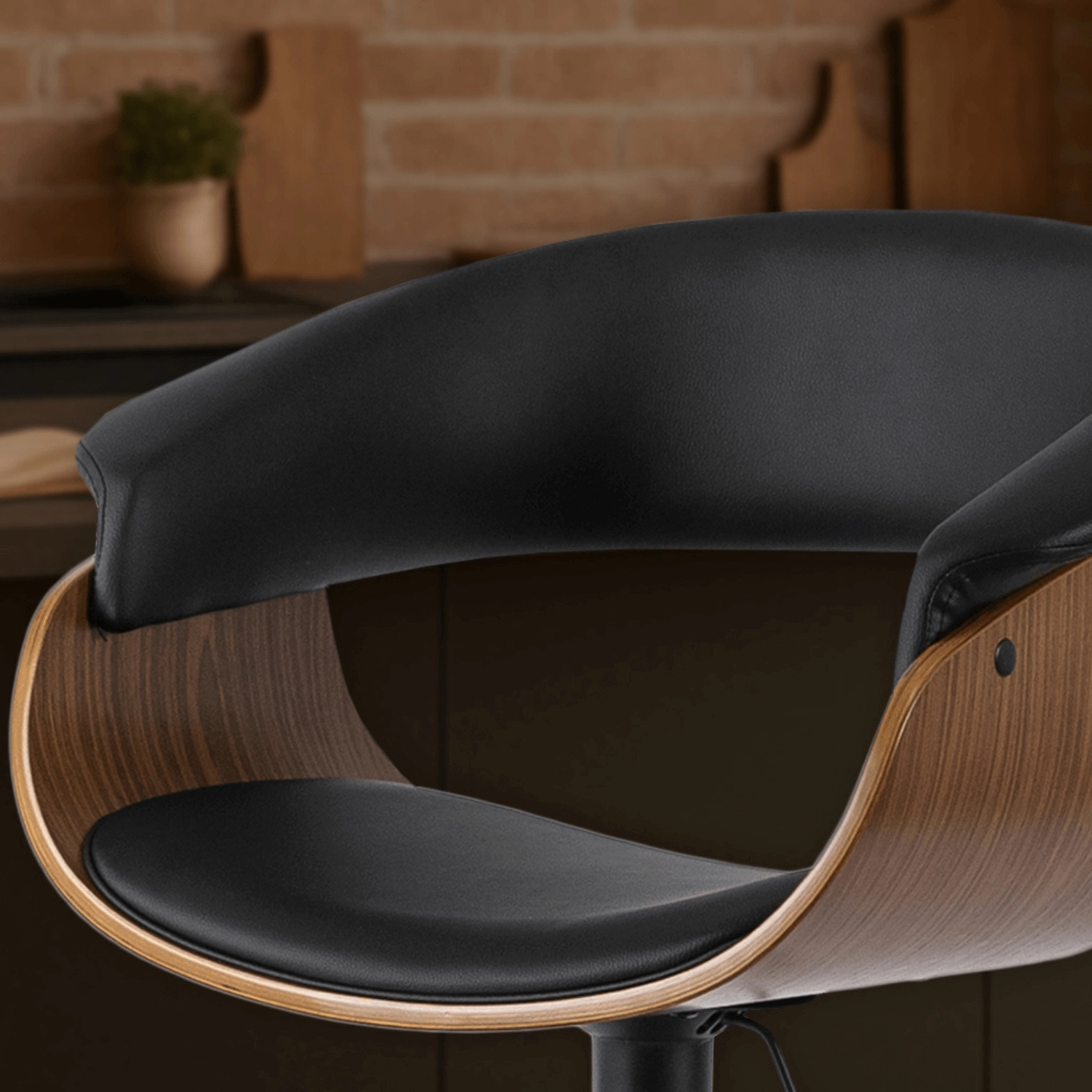 Weiteres Produktbild 2