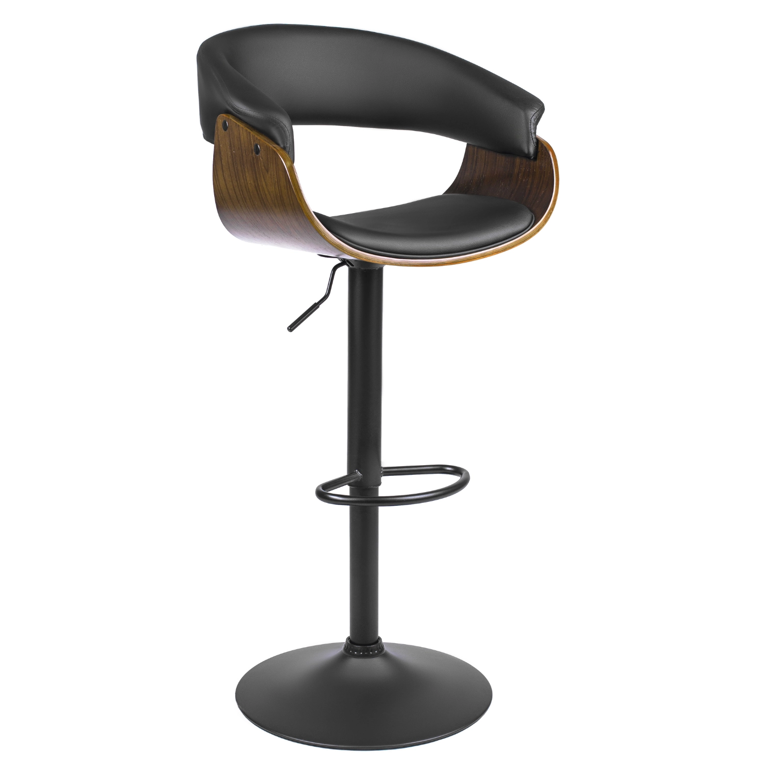 Weiteres Produktbild 4