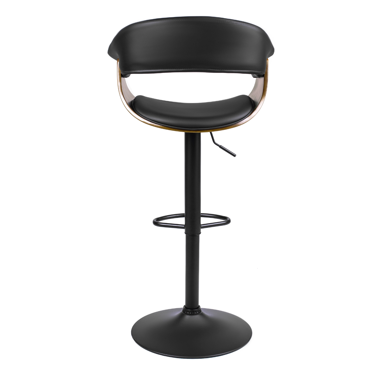 Weiteres Produktbild 9