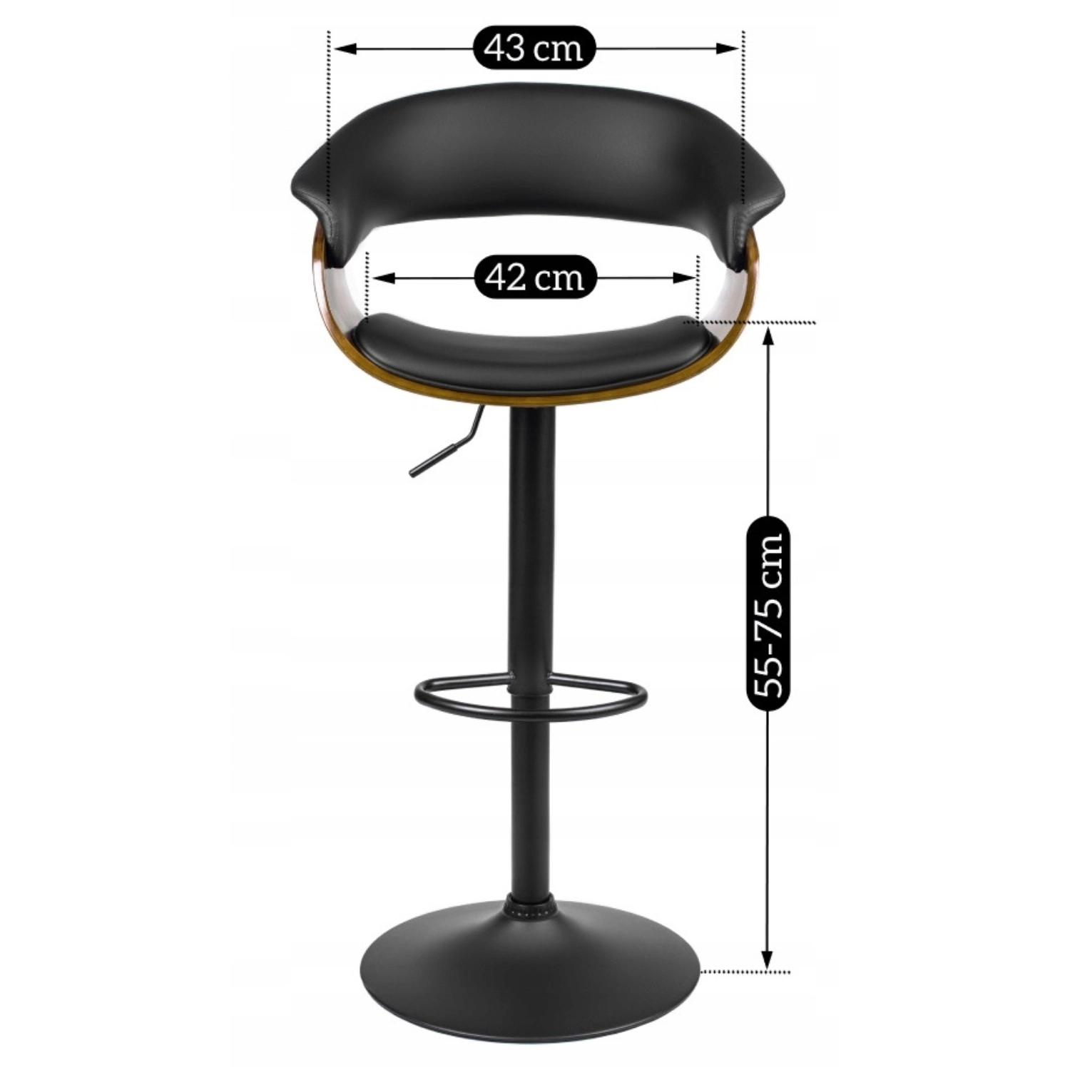 Weiteres Produktbild 10