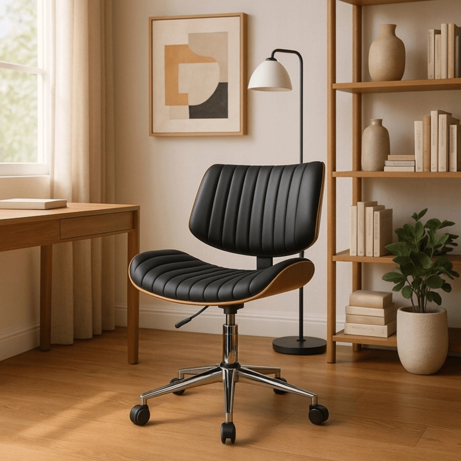 Weiteres Produktbild 1