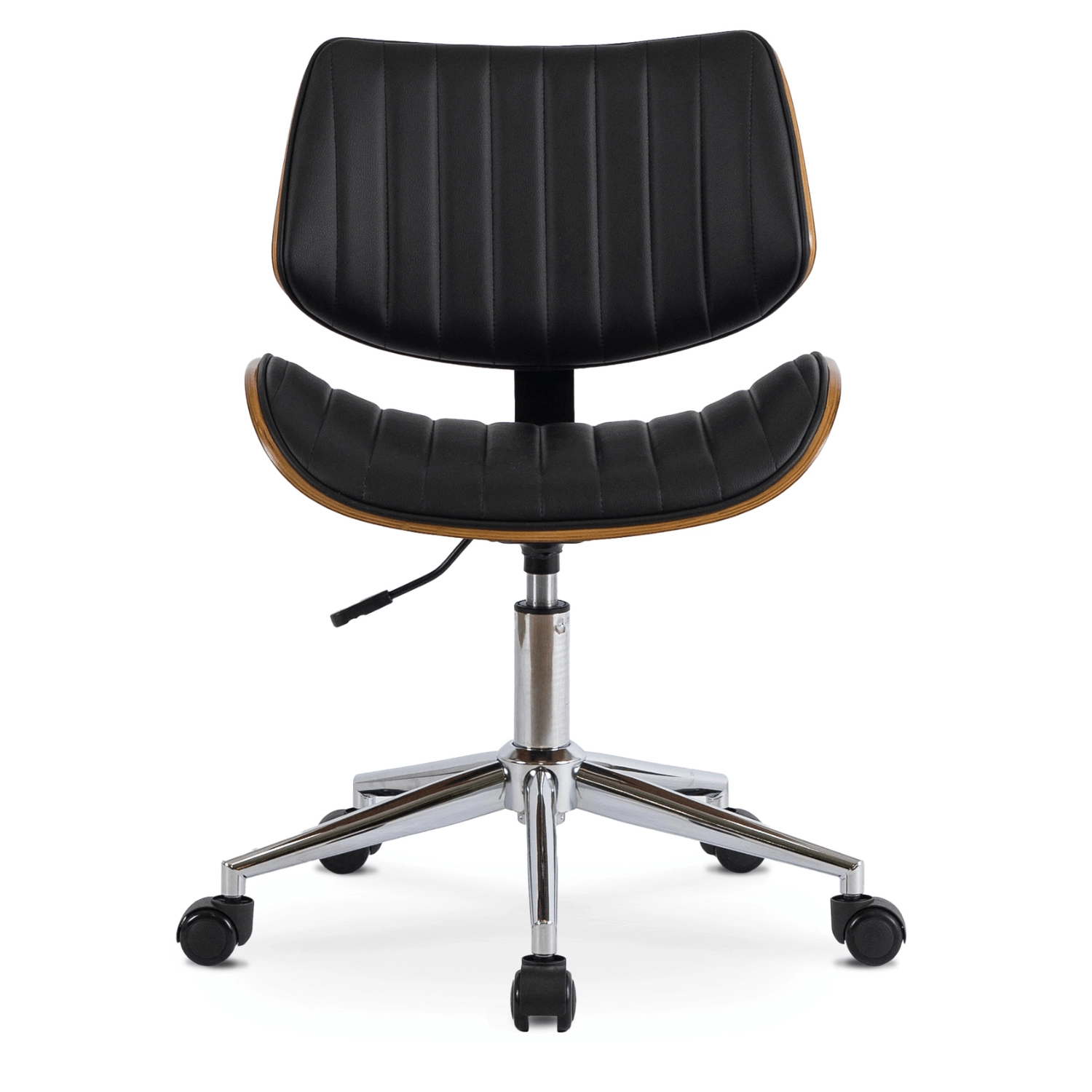 Weiteres Produktbild 4