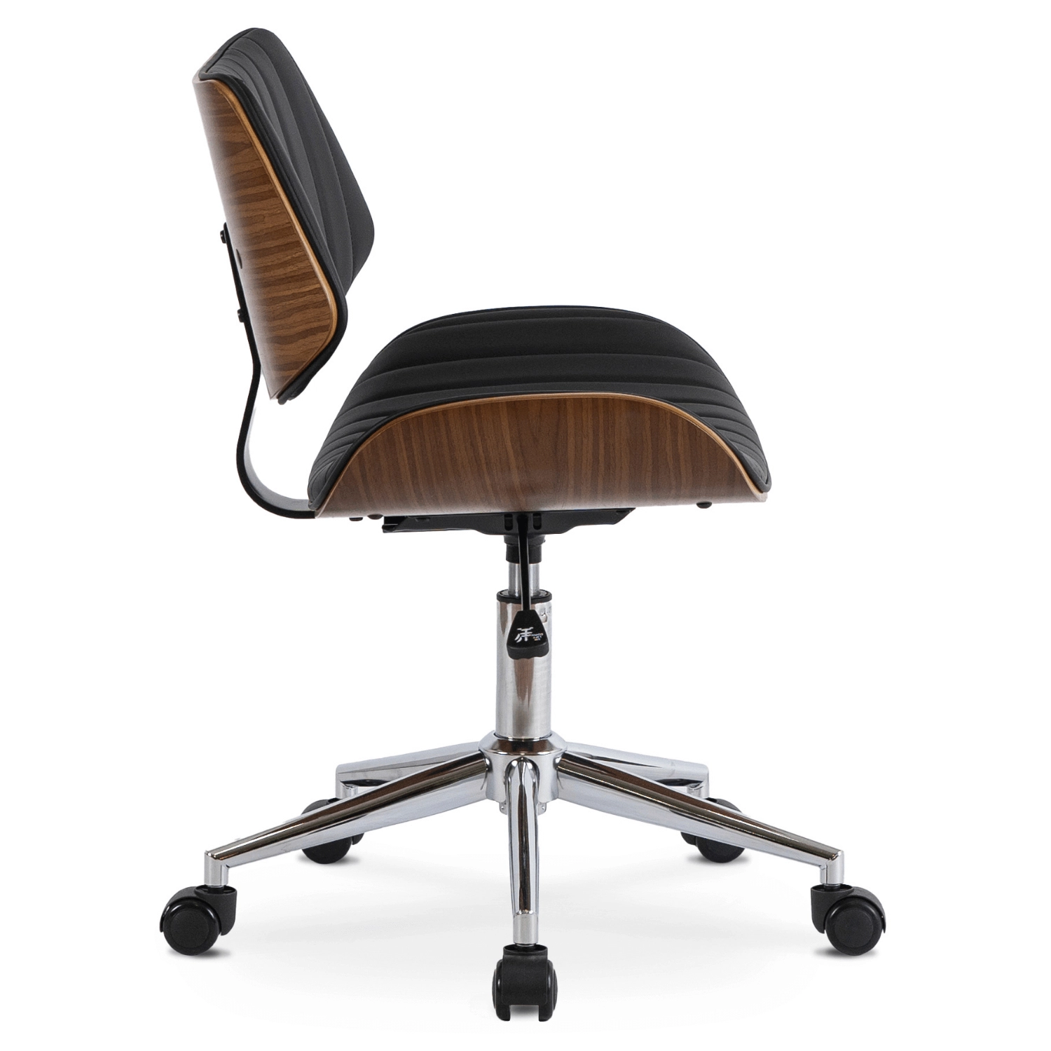 Weiteres Produktbild 5