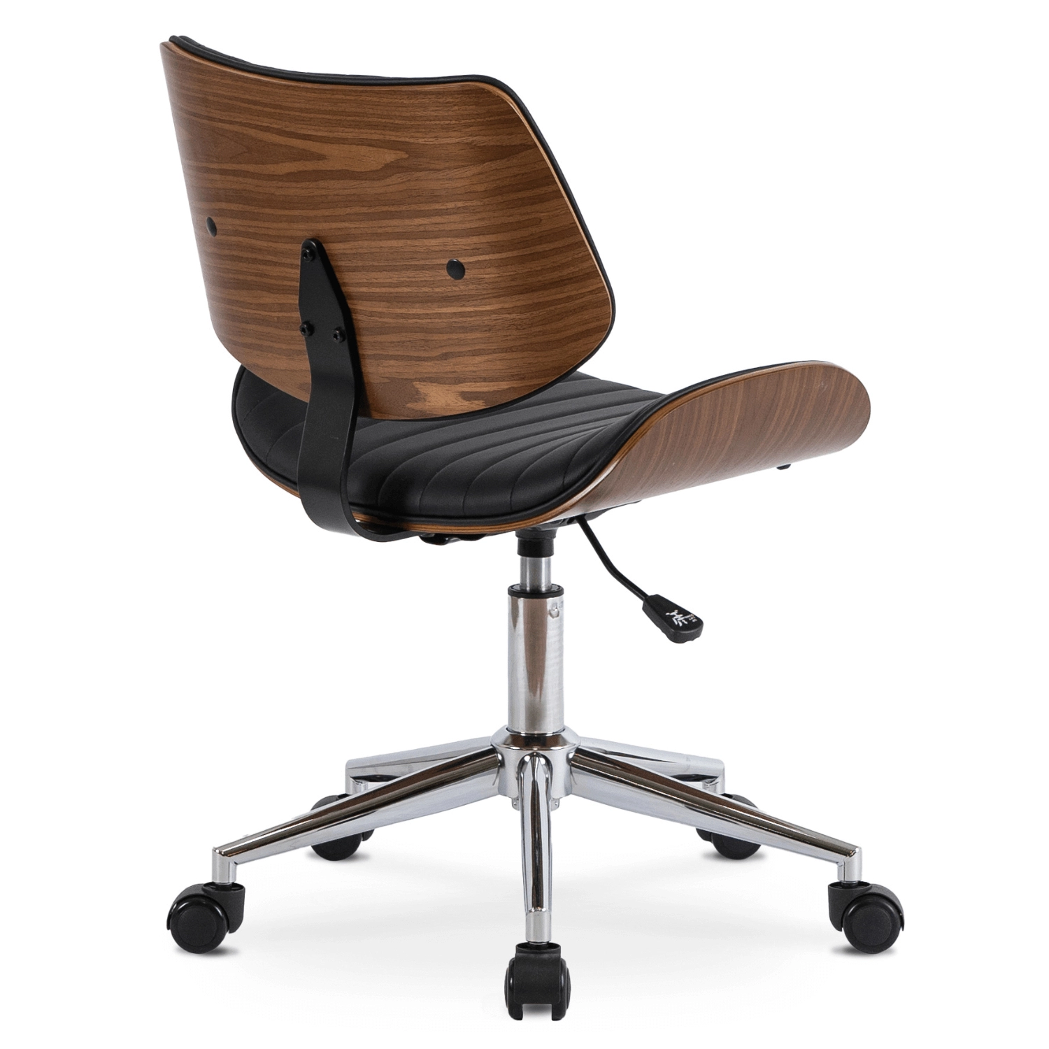 Weiteres Produktbild 6