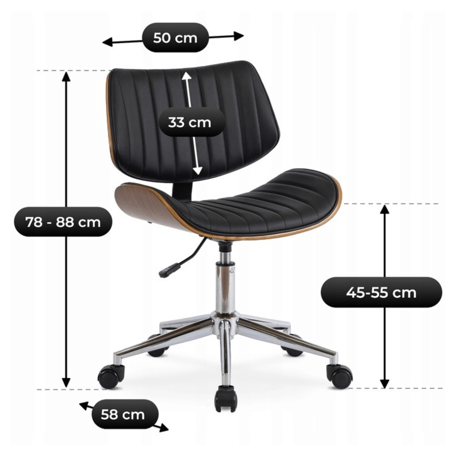 Weiteres Produktbild 8