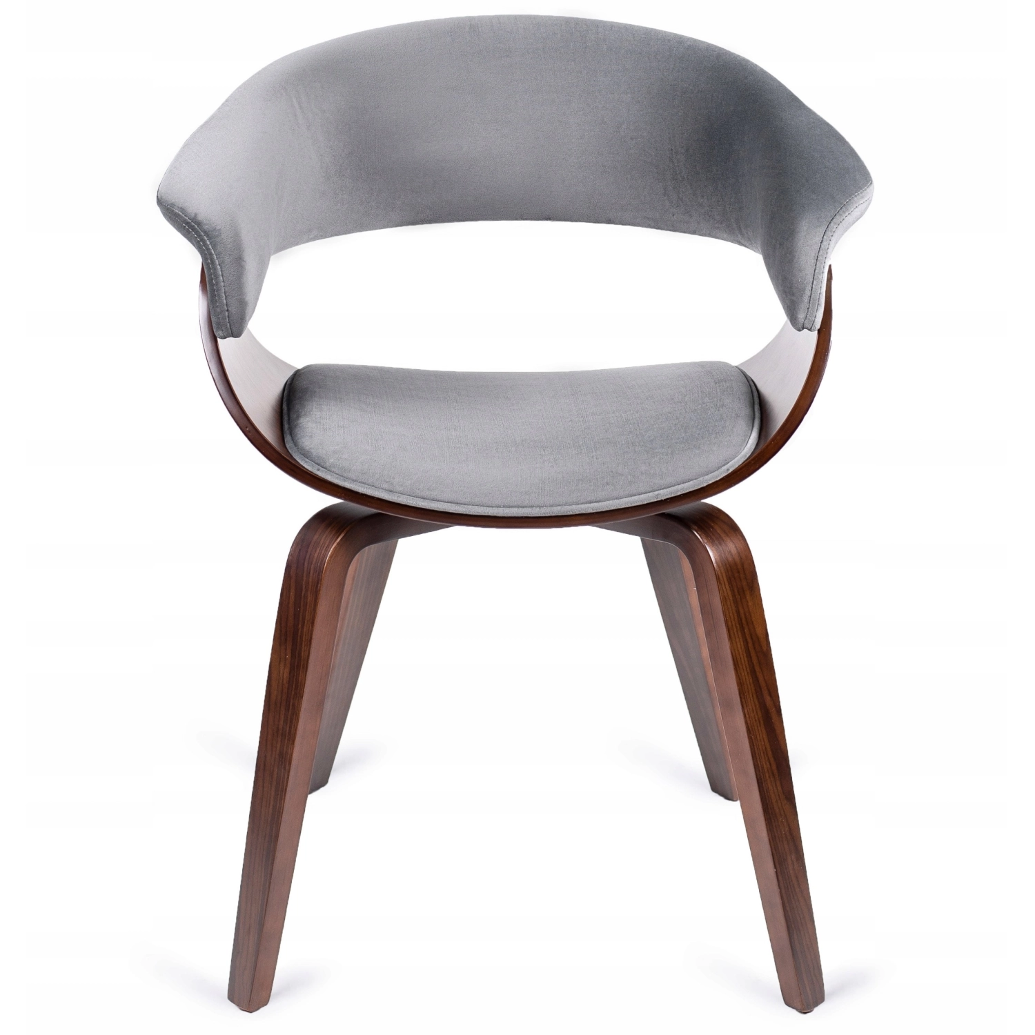 Weiteres Produktbild 1