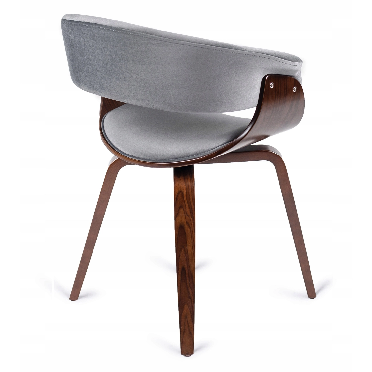 Weiteres Produktbild 3