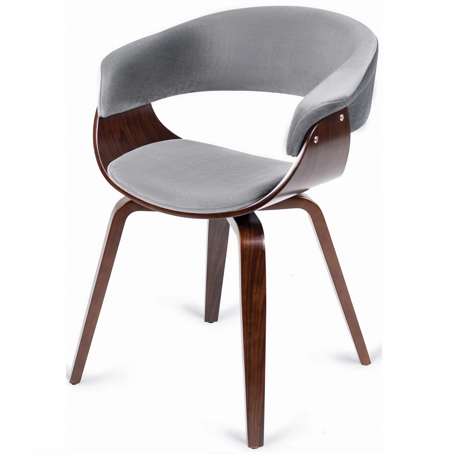 Weiteres Produktbild 5