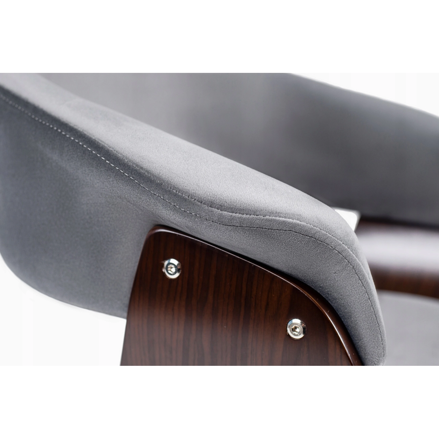 Weiteres Produktbild 7