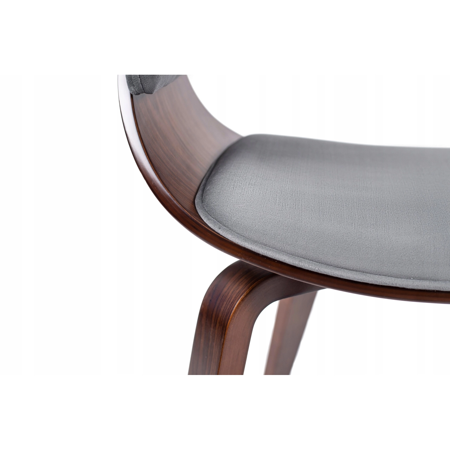 Weiteres Produktbild 8