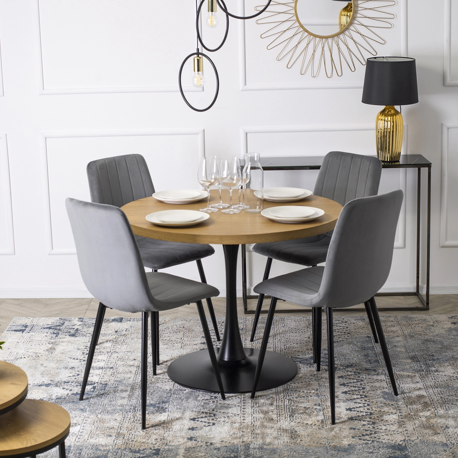 Weiteres Produktbild 3