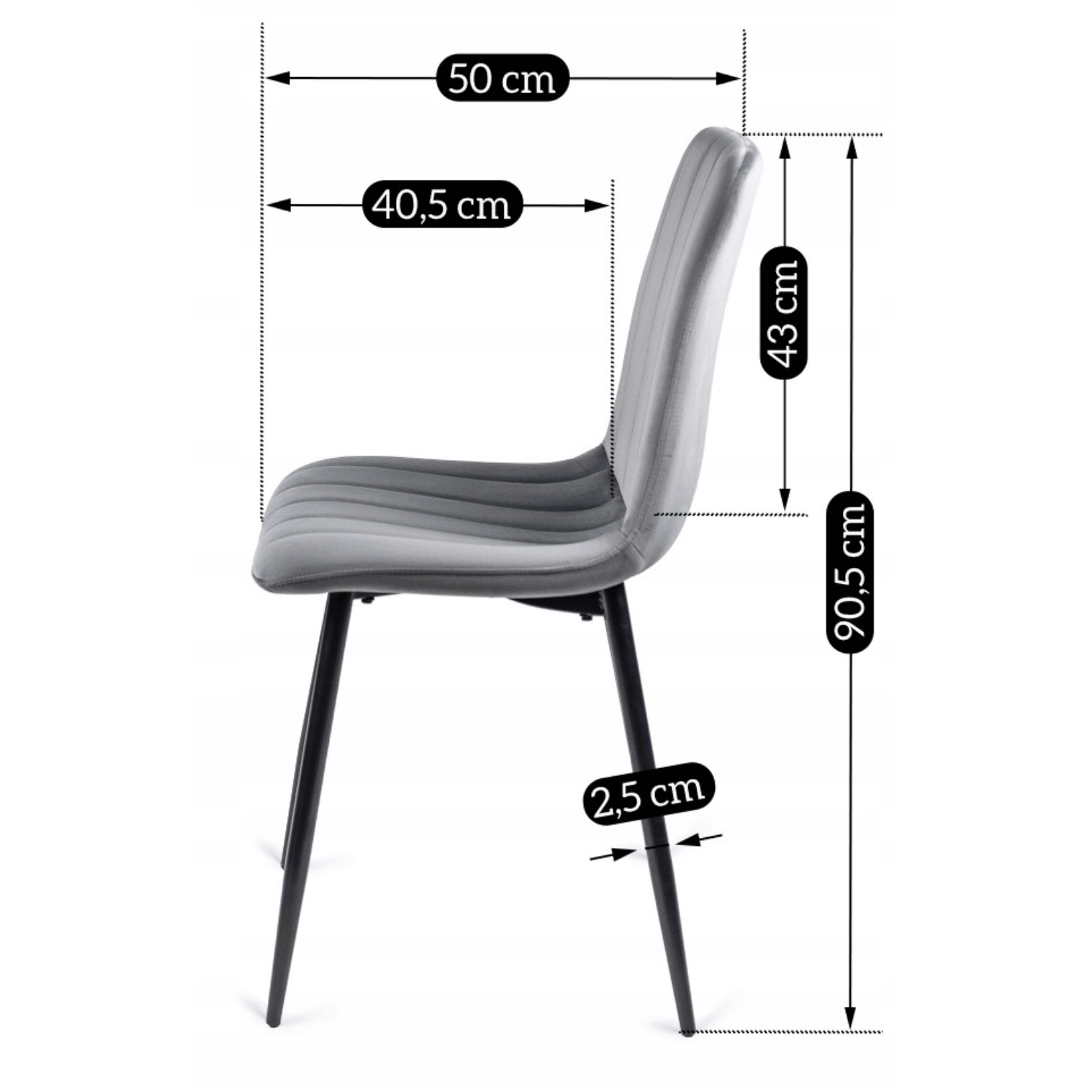 Weiteres Produktbild 10