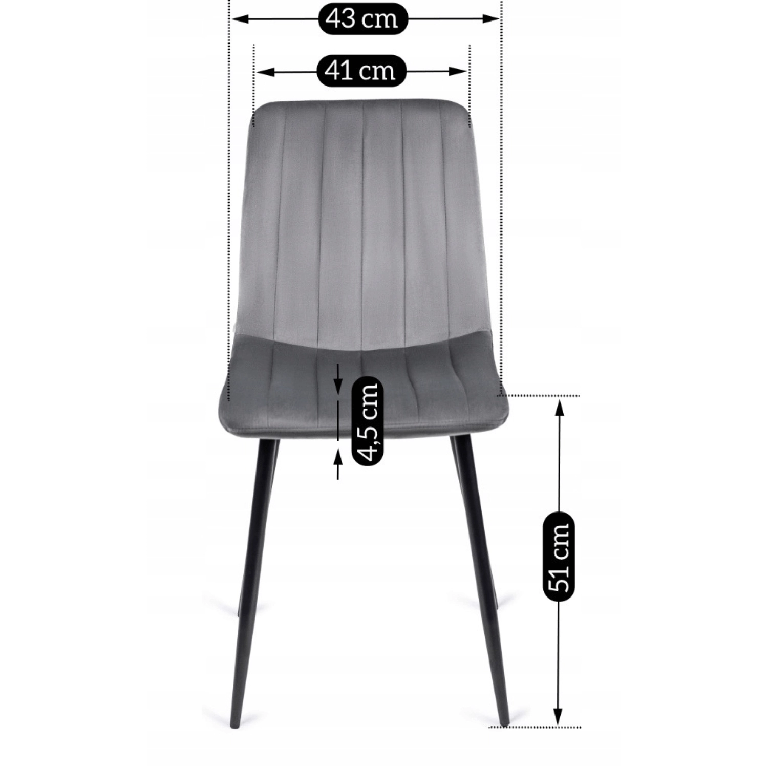 Weiteres Produktbild 11