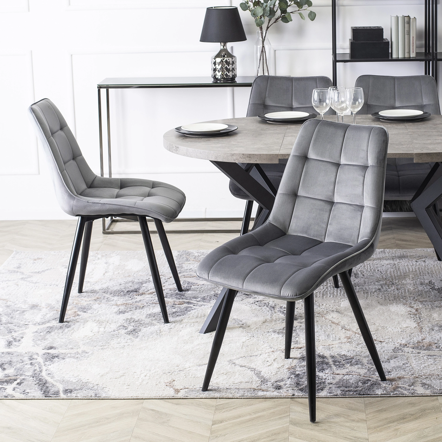 Weiteres Produktbild 2