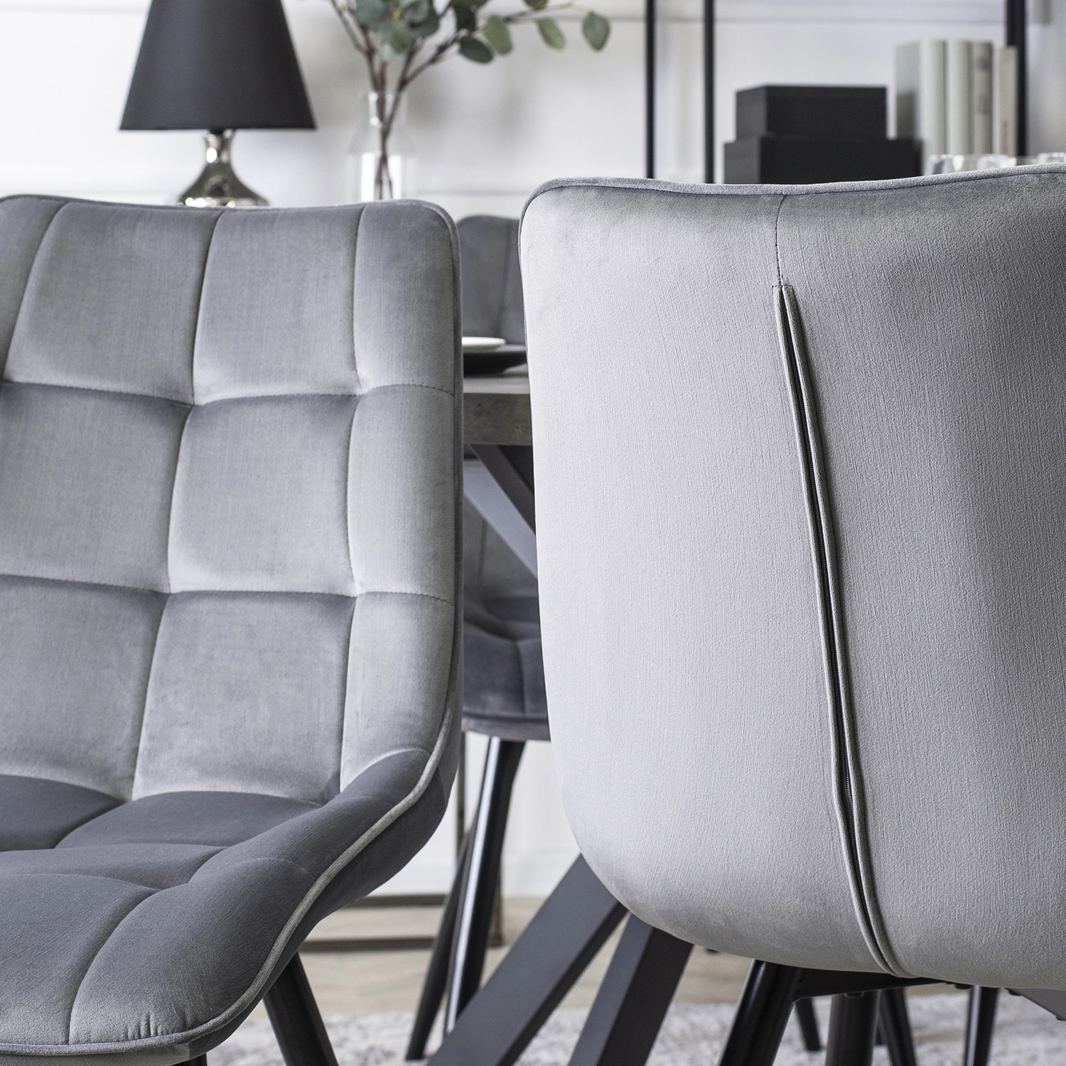 Weiteres Produktbild 6