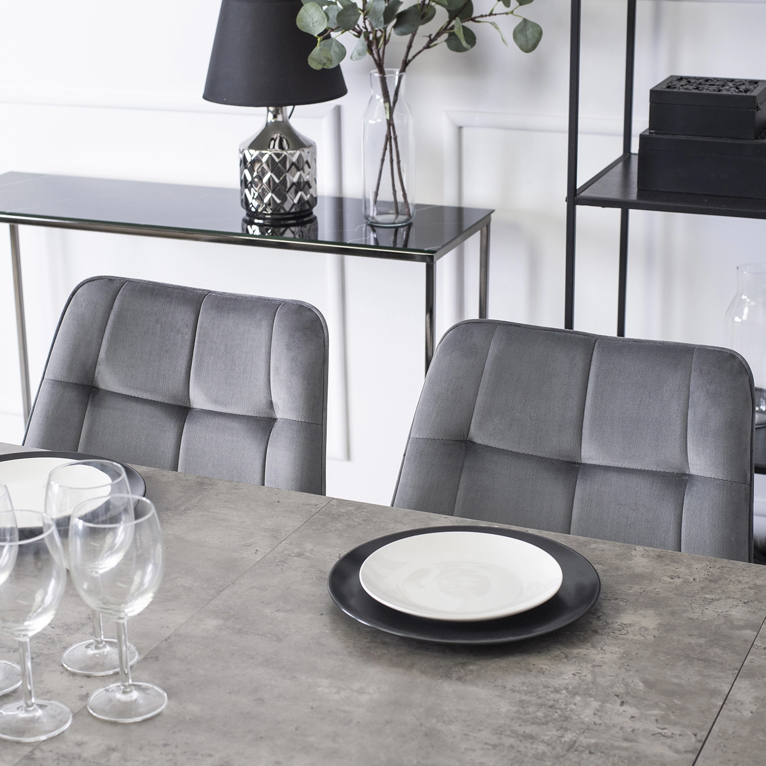 Weiteres Produktbild 7