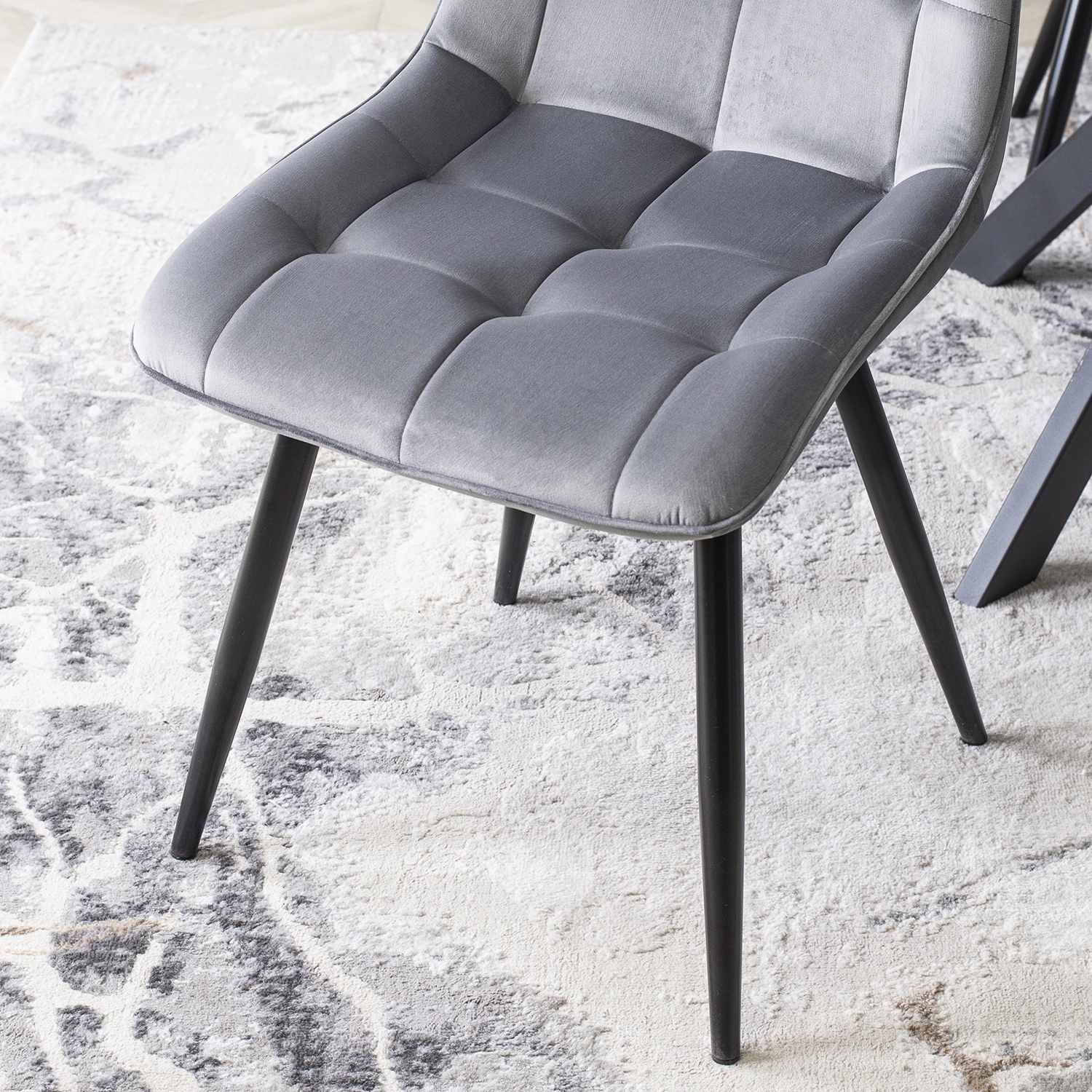 Weiteres Produktbild 8