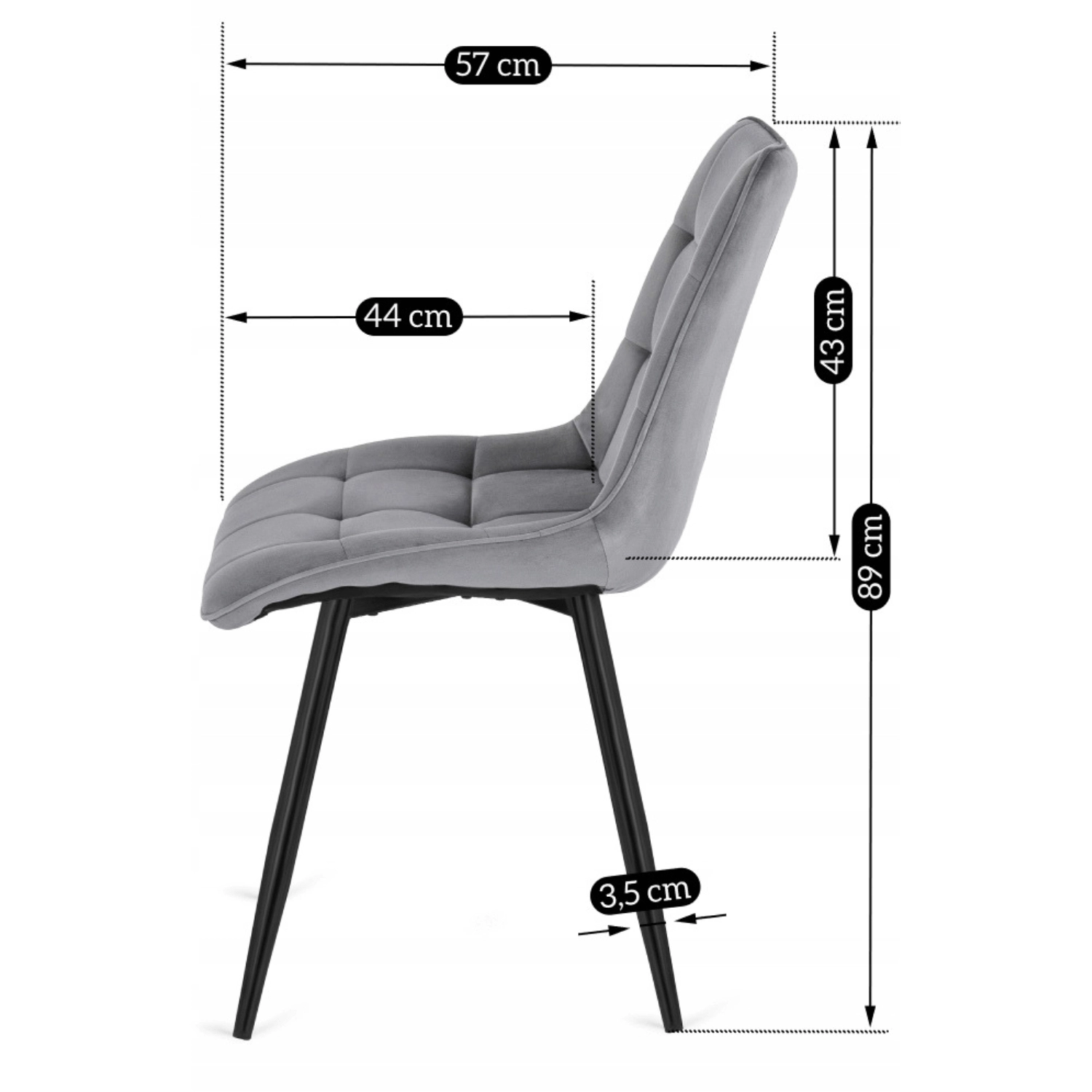 Weiteres Produktbild 13