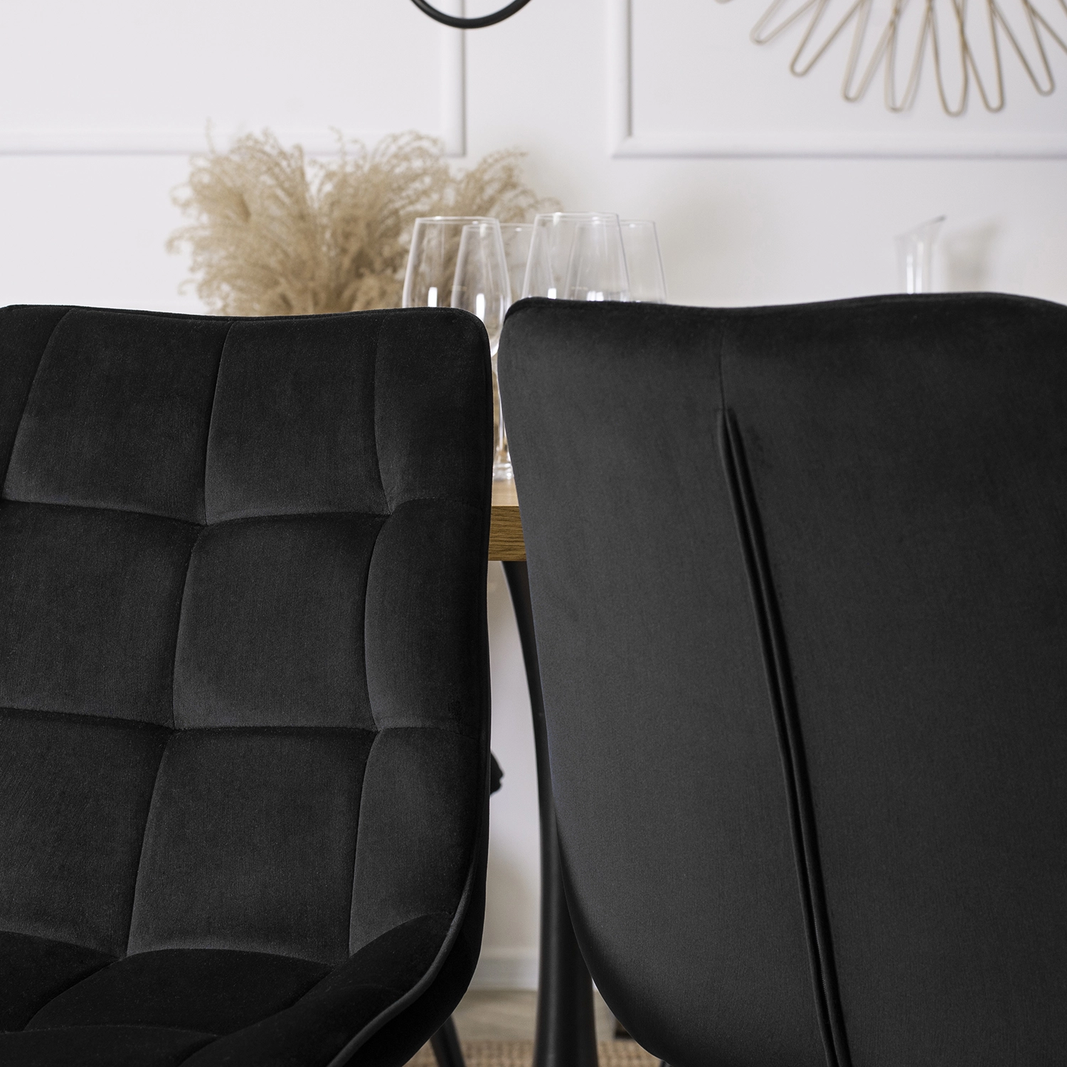 Weiteres Produktbild 5