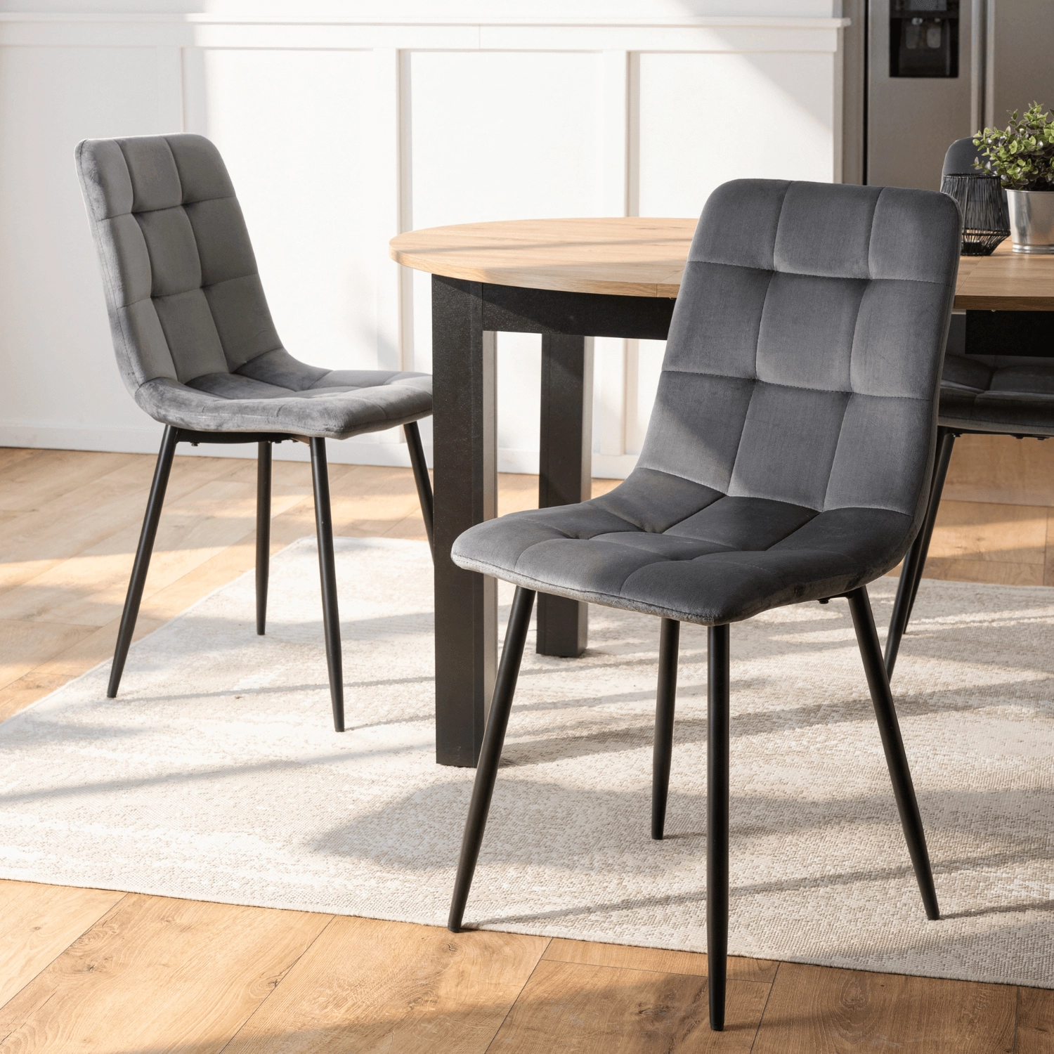 Weiteres Produktbild 1