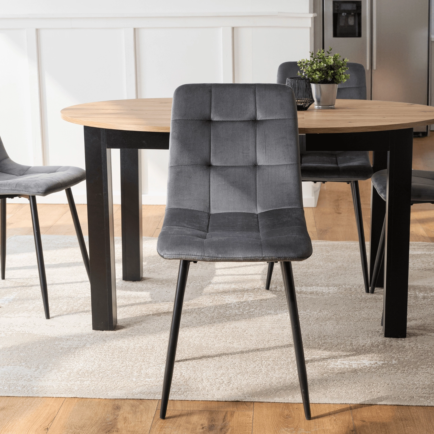 Weiteres Produktbild 2