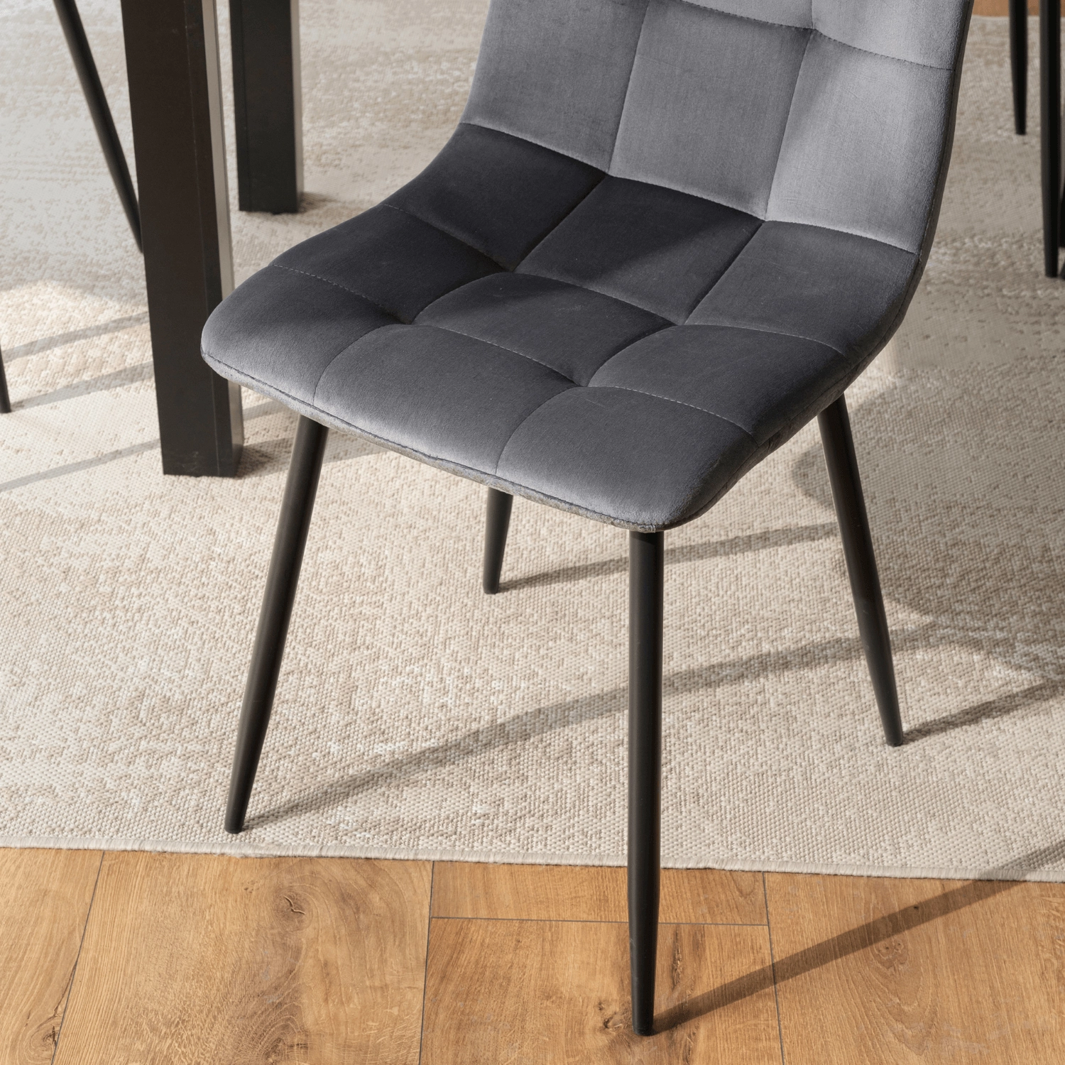 Weiteres Produktbild 4