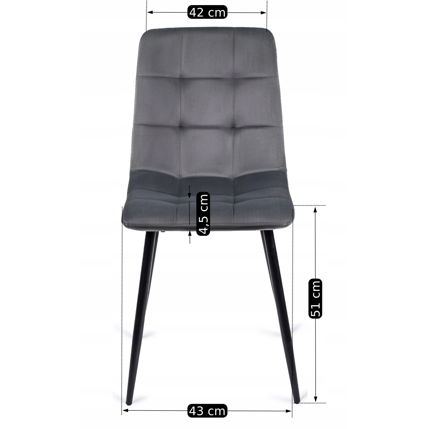 Weiteres Produktbild 8